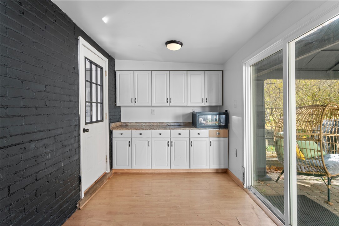 3043 State Route 711