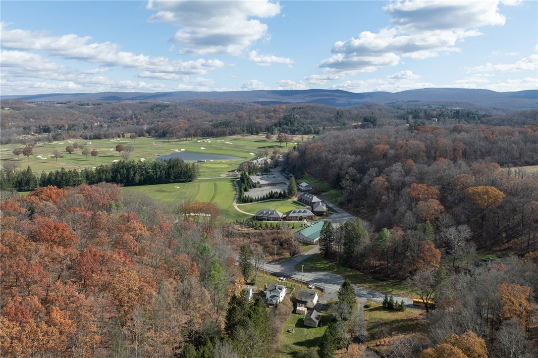 3043 State Route 711