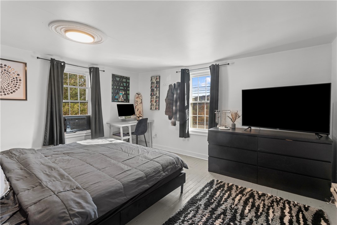 3043 State Route 711