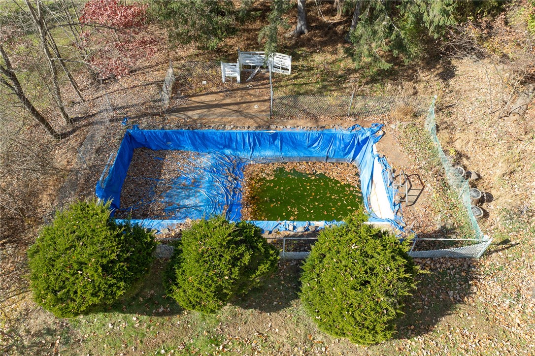 3043 State Route 711