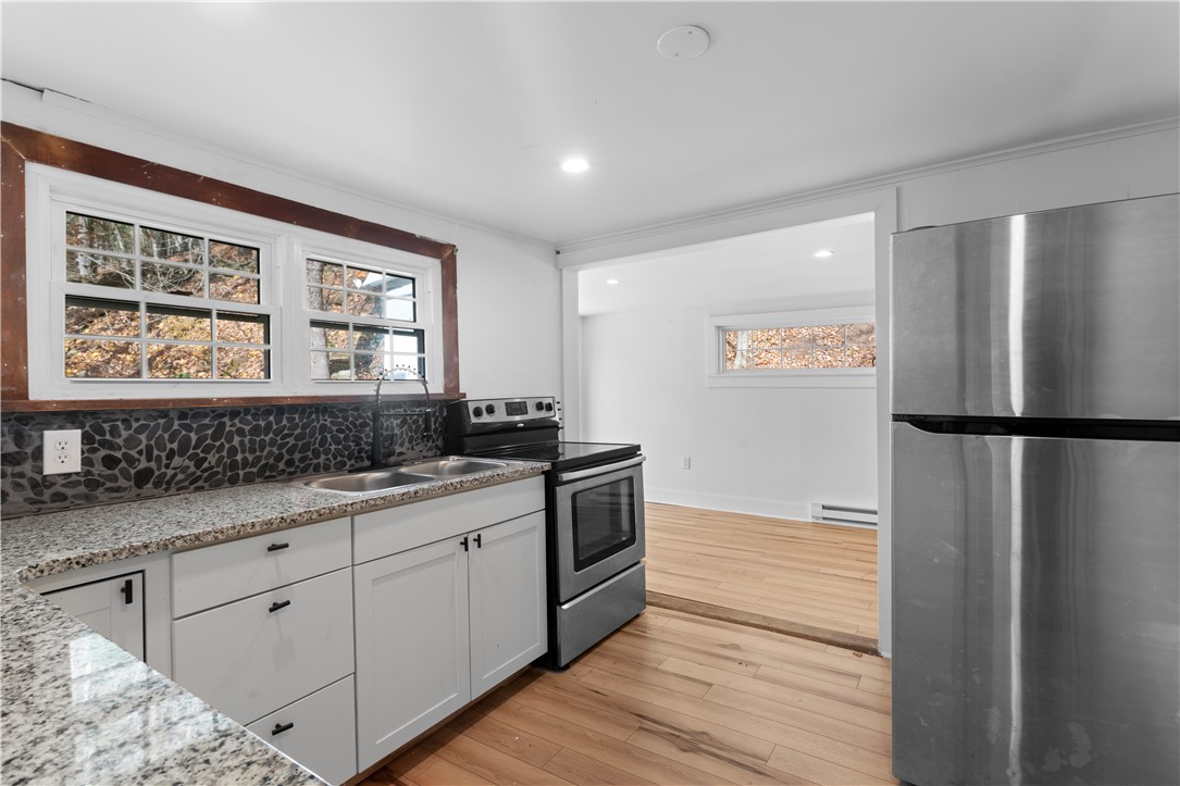 3043 State Route 711