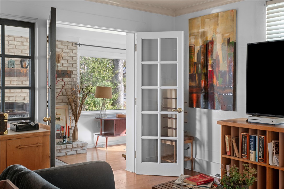 3043 State Route 711