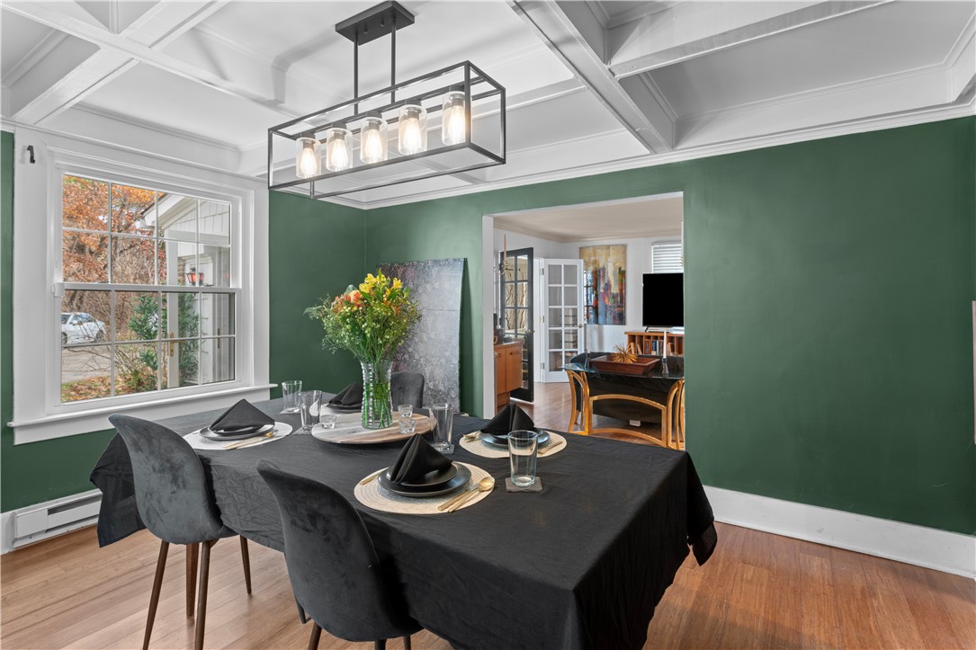 3043 State Route 711