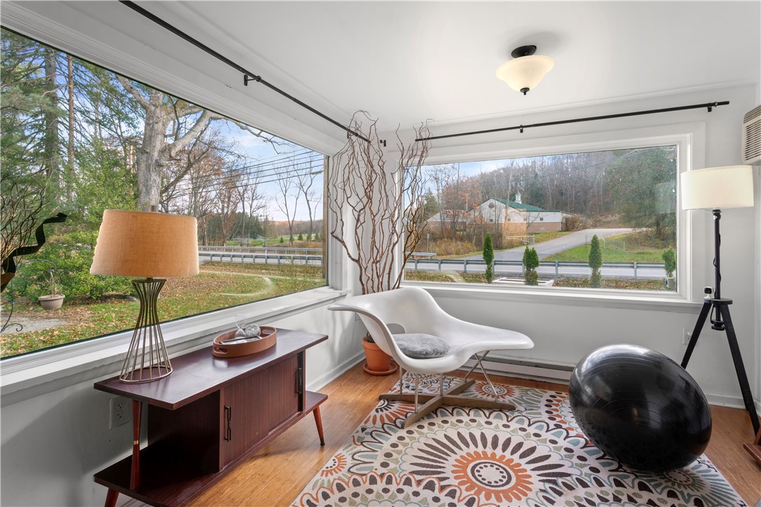 3043 State Route 711