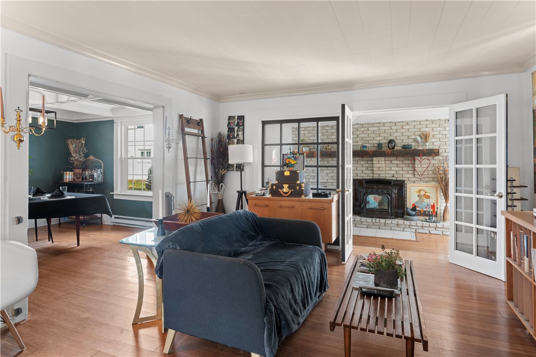 3043 State Route 711