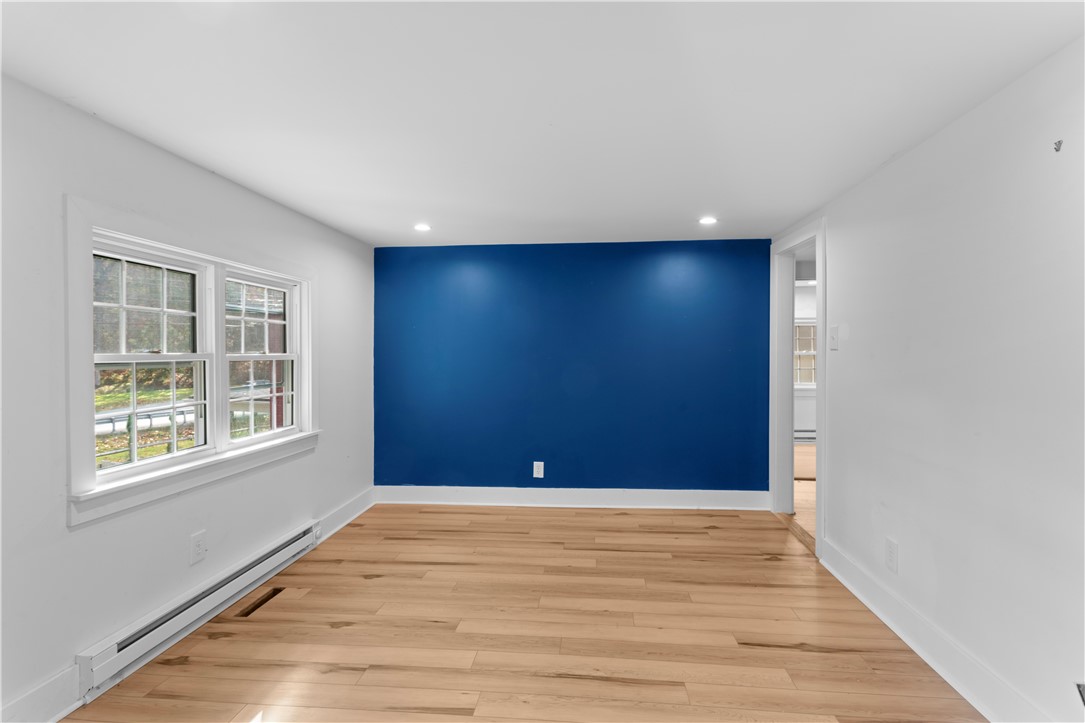 3043 State Route 711