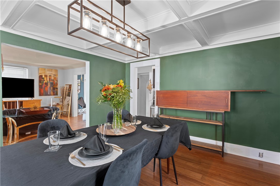 3043 State Route 711