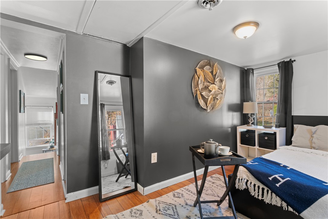 3043 State Route 711