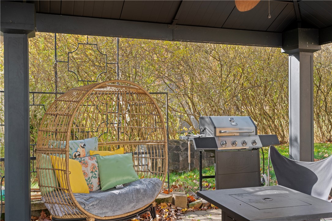 3043 State Route 711