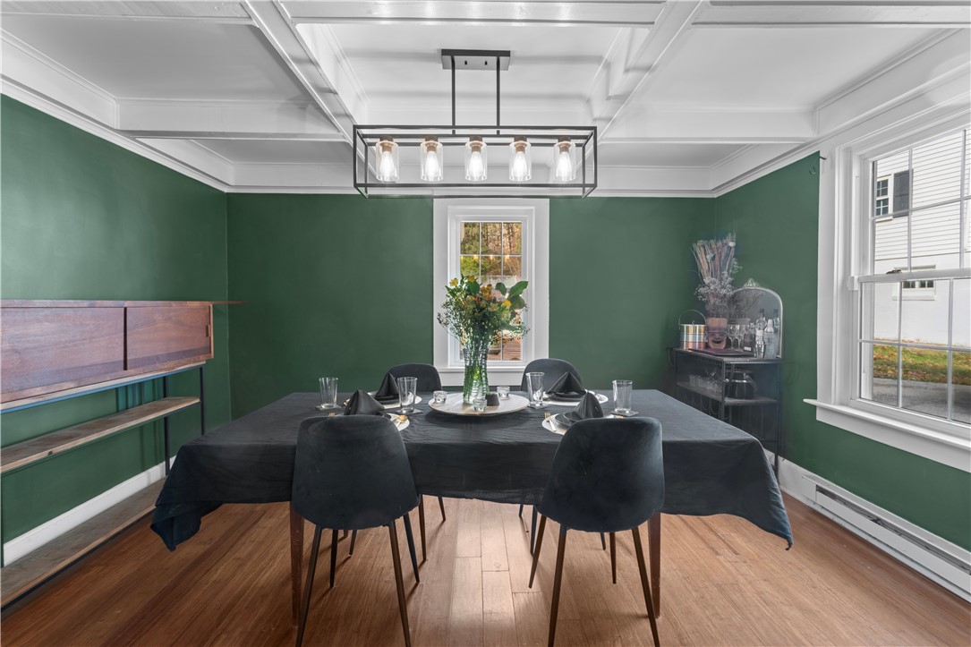 3043 State Route 711