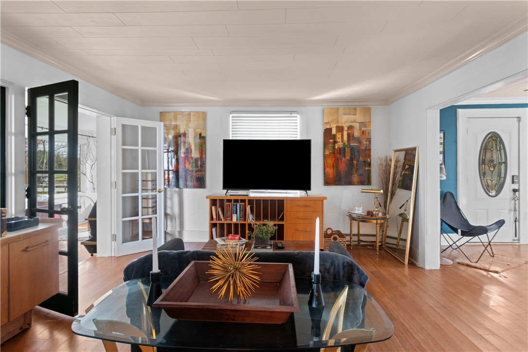 3043 State Route 711