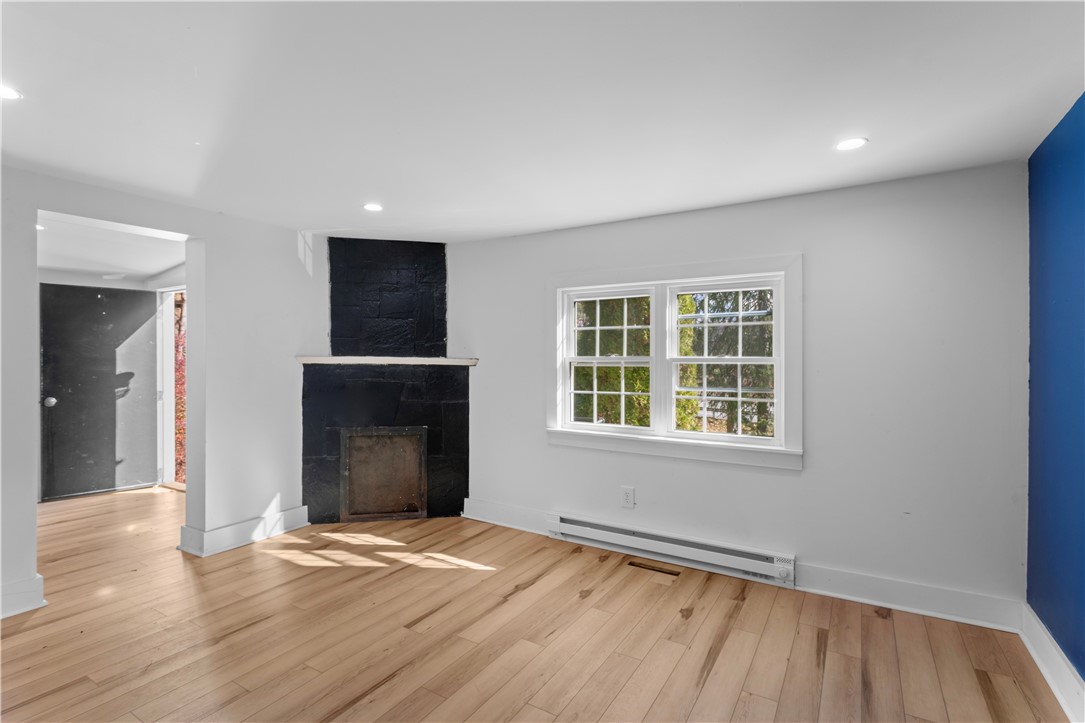 3043 State Route 711