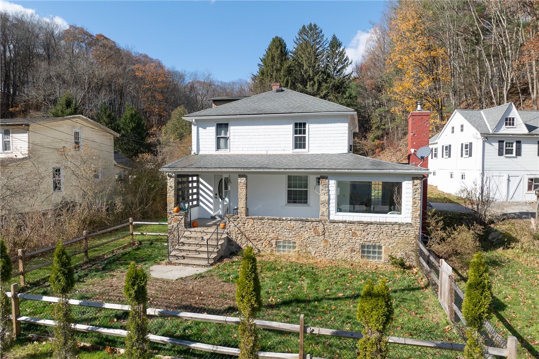 3043 State Route 711