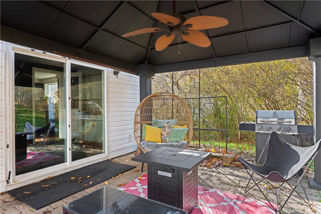 3043 State Route 711