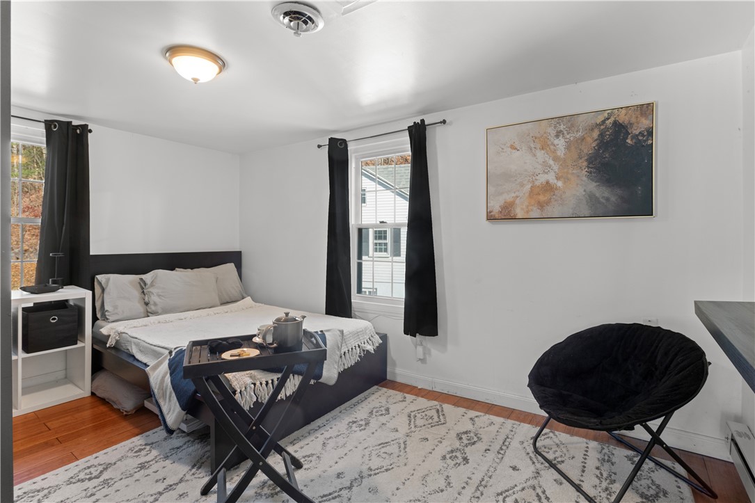 3043 State Route 711