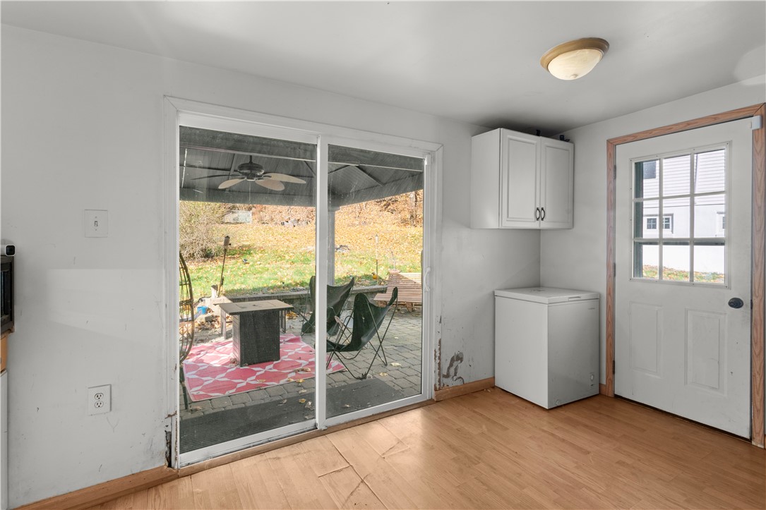 3043 State Route 711