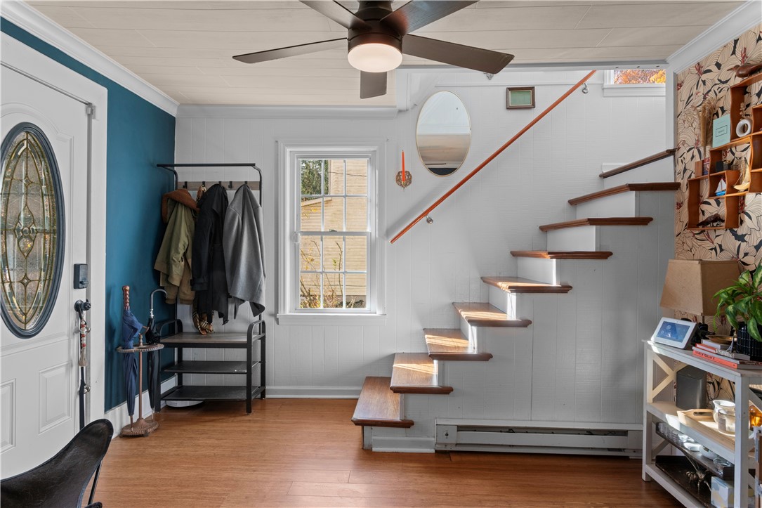 3043 State Route 711