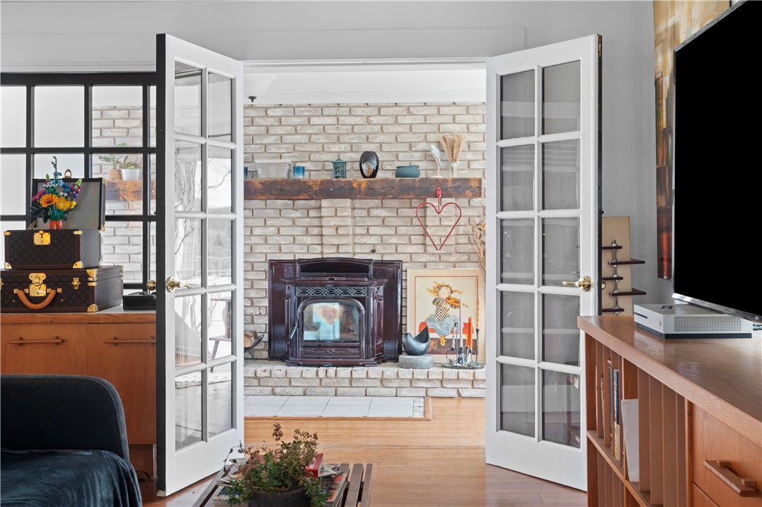 3043 State Route 711