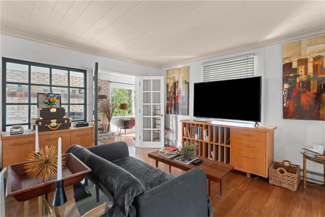 3043 State Route 711