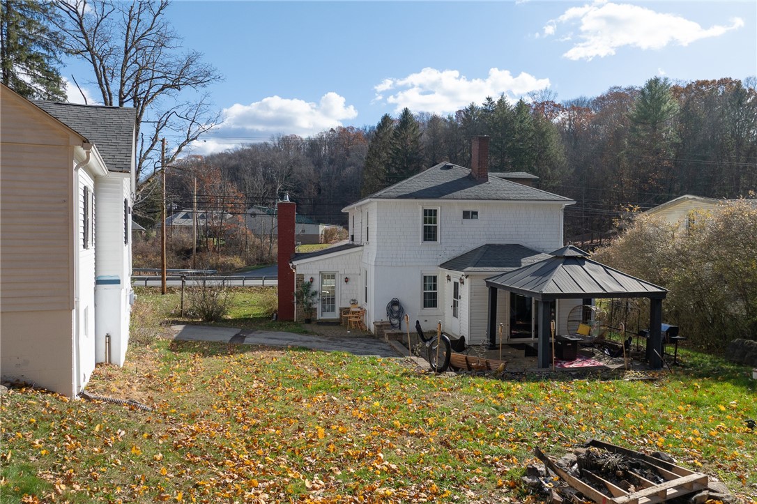 3043 State Route 711