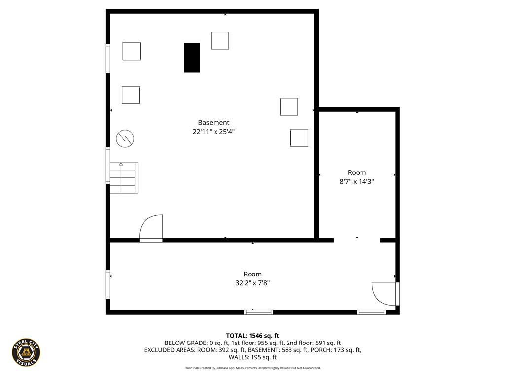3043 State Route 711