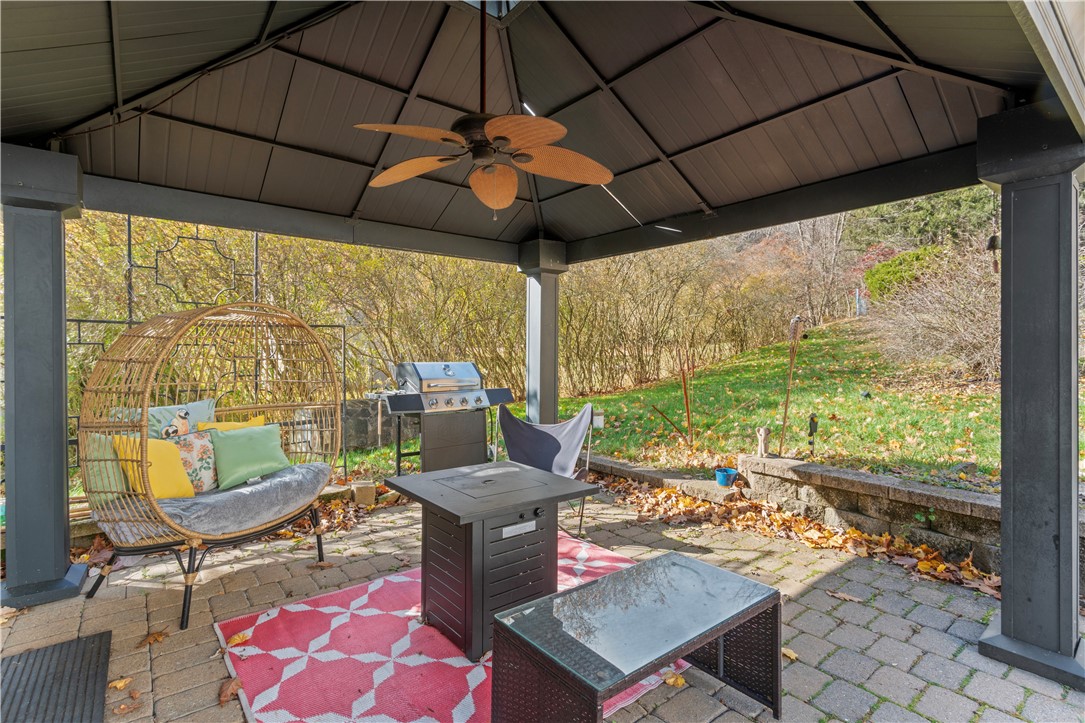 3043 State Route 711