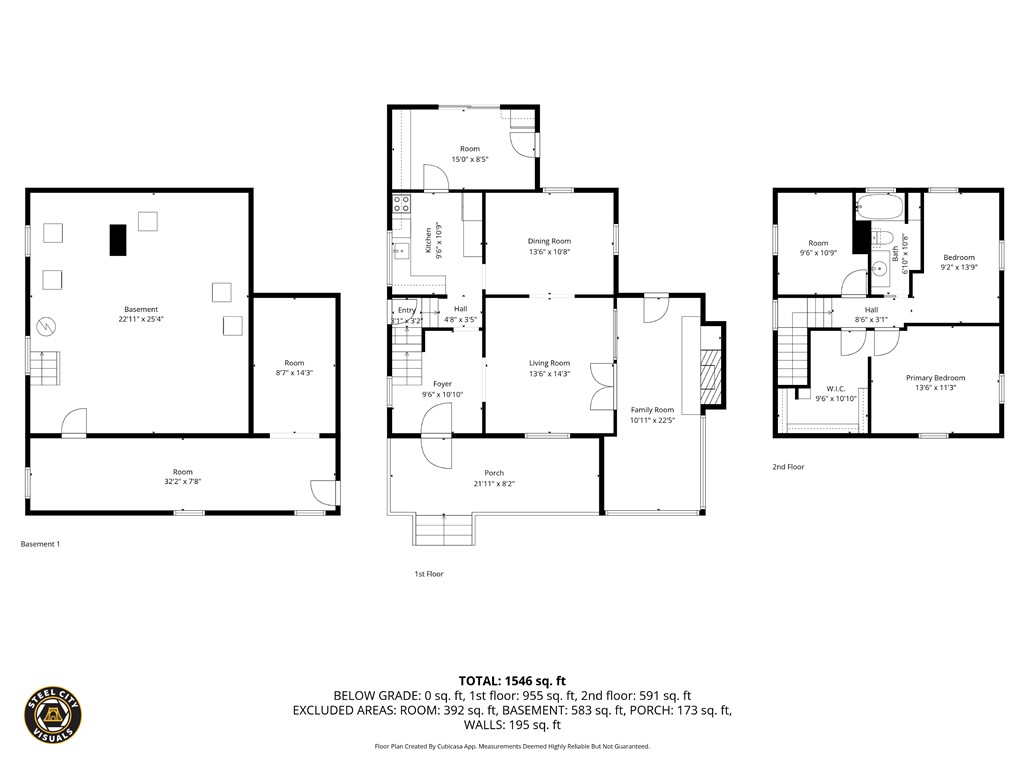 3043 State Route 711