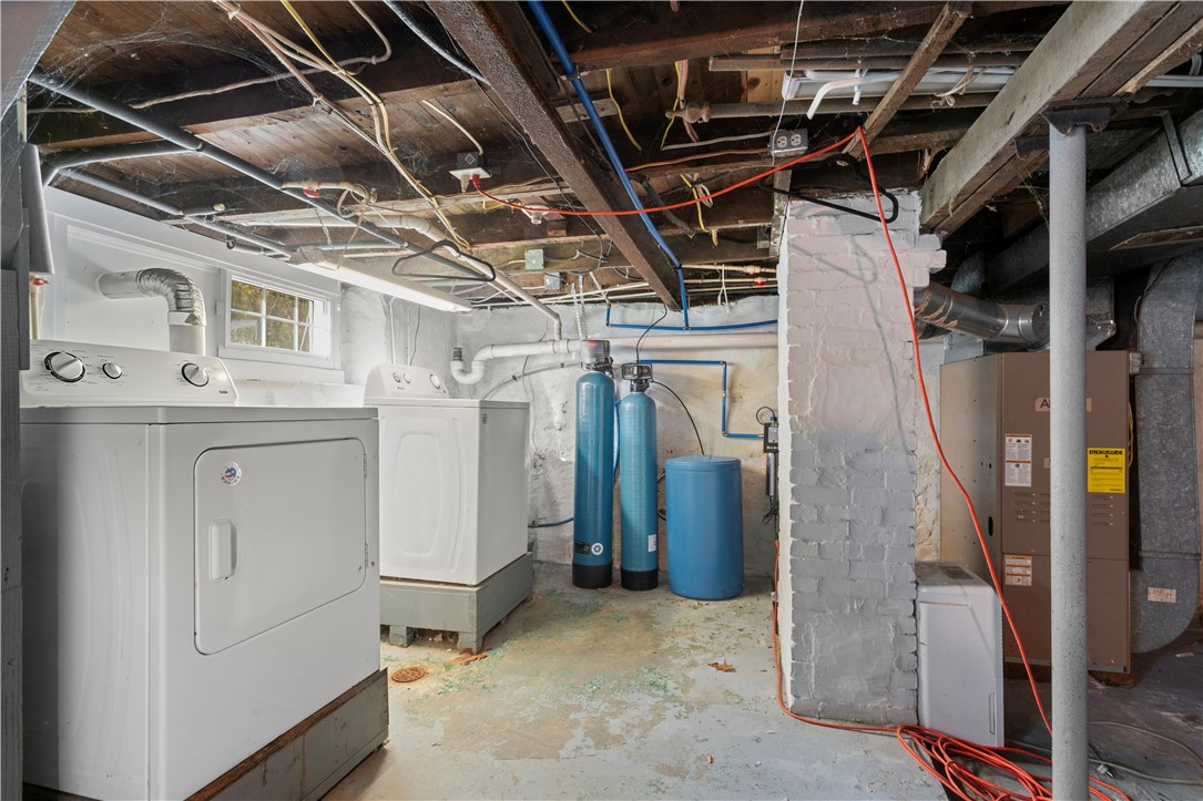 3043 State Route 711