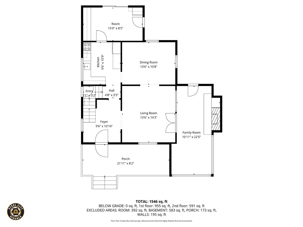 3043 State Route 711