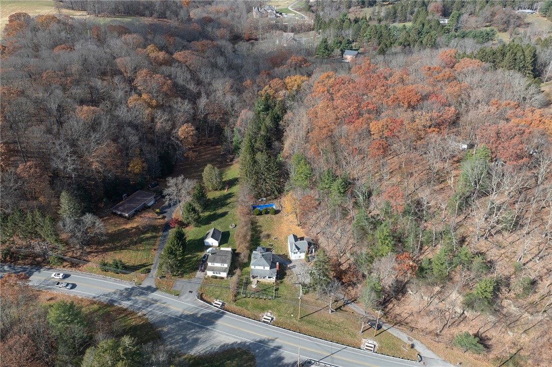 3043 State Route 711