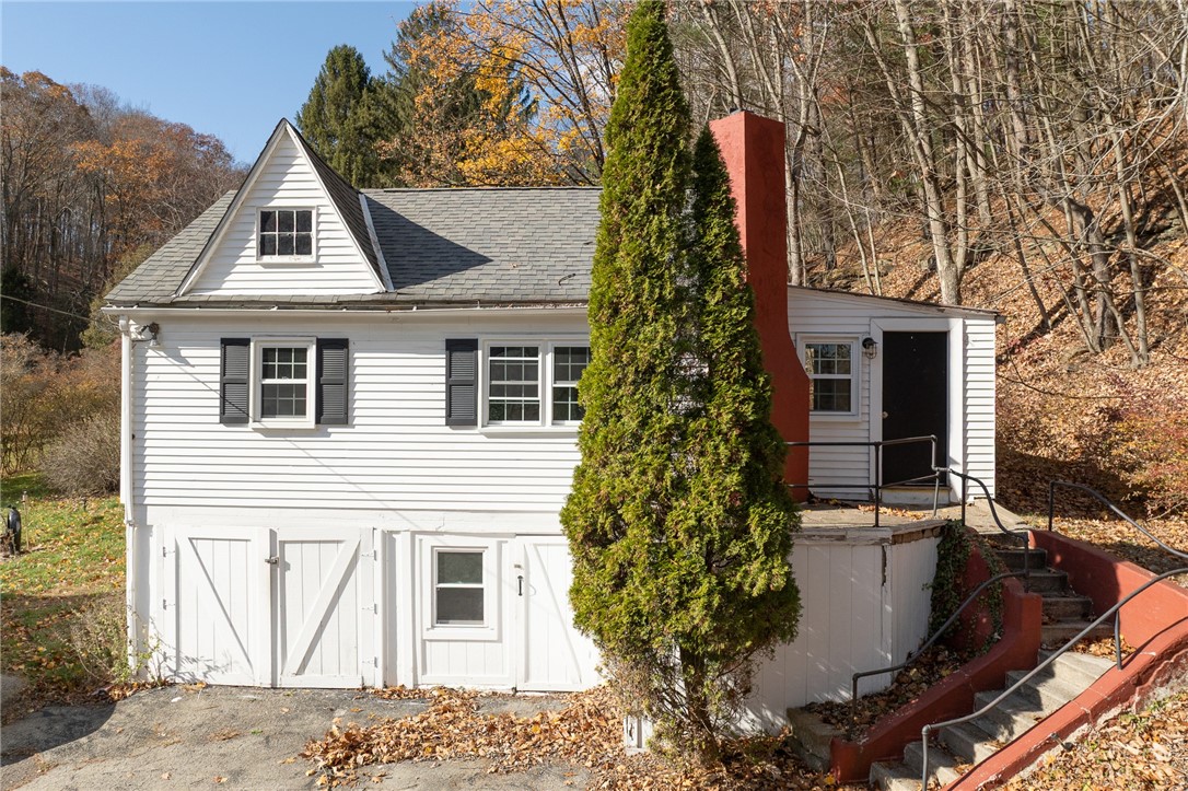 3043 State Route 711