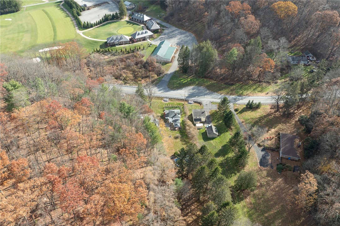 3043 State Route 711