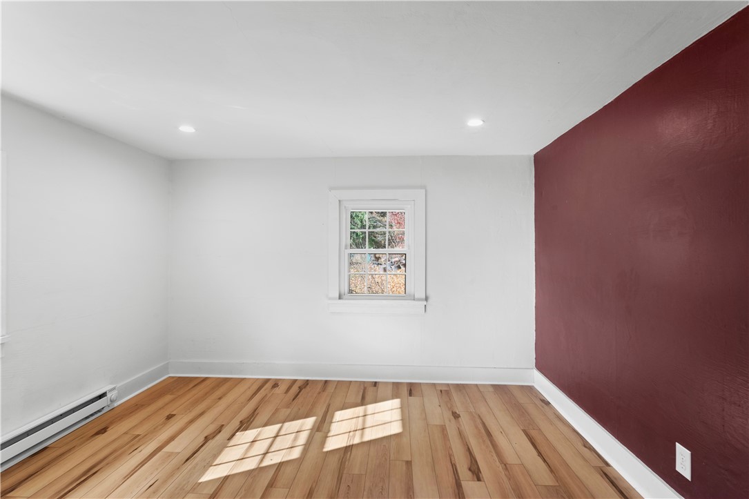 3043 State Route 711