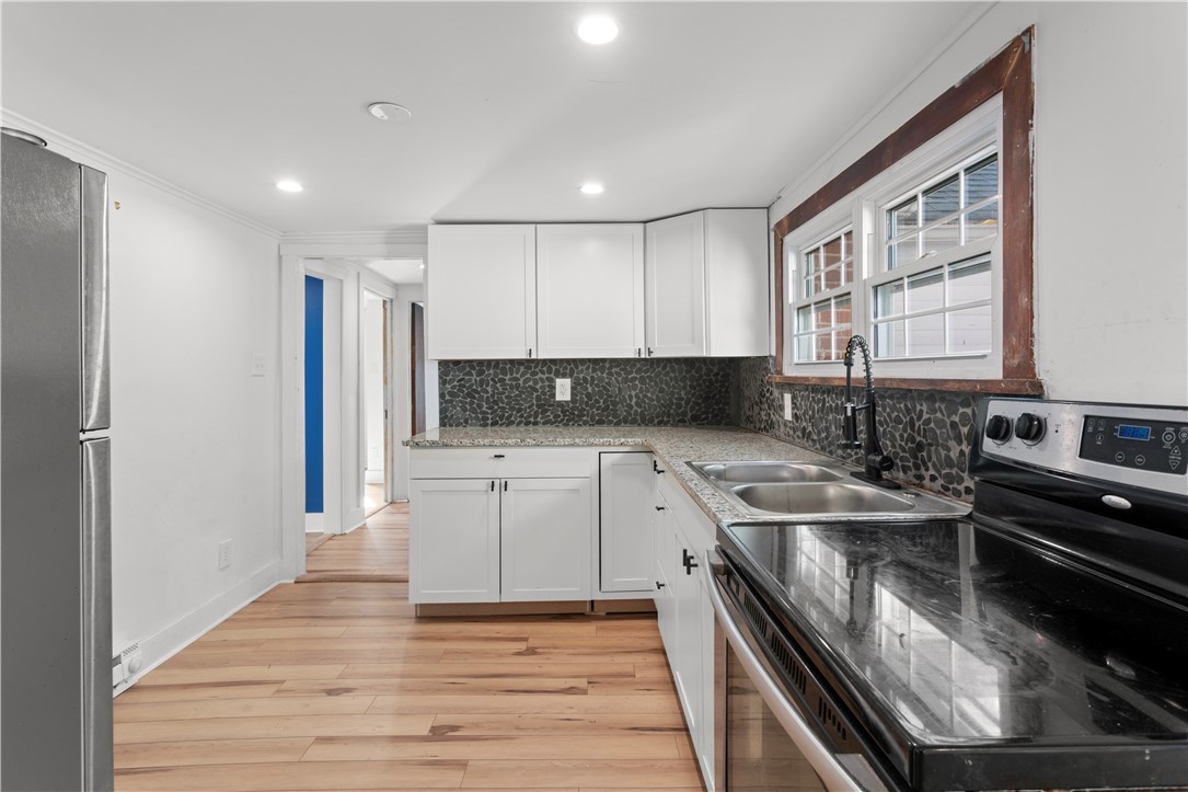 3043 State Route 711