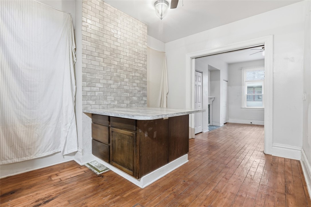226 8th St 224