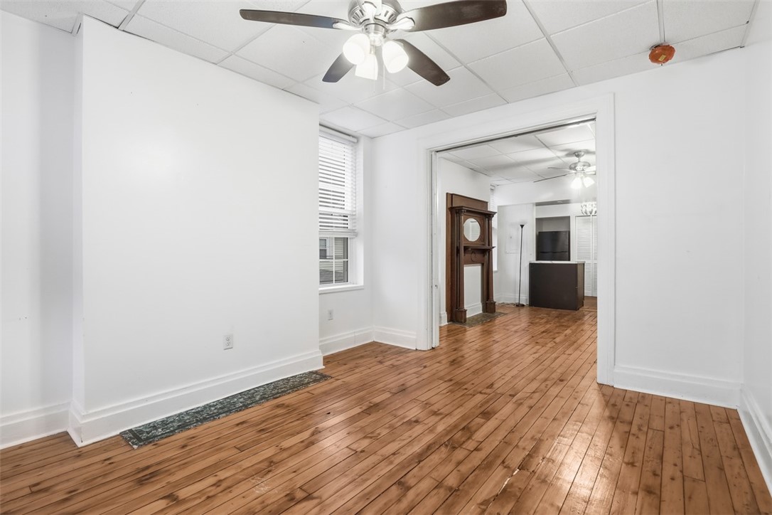 226 8th St 224