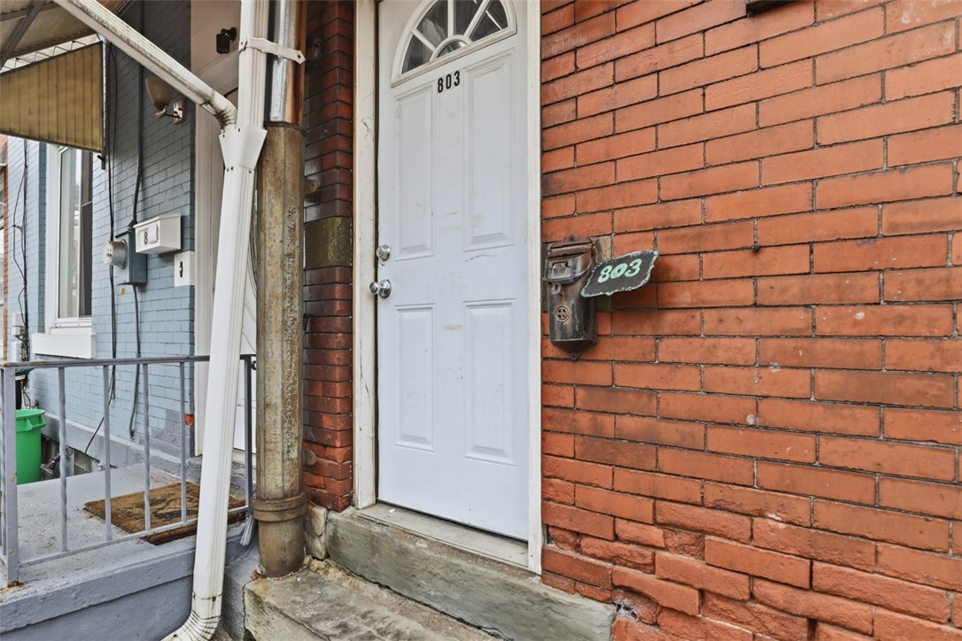 226 8th St 224