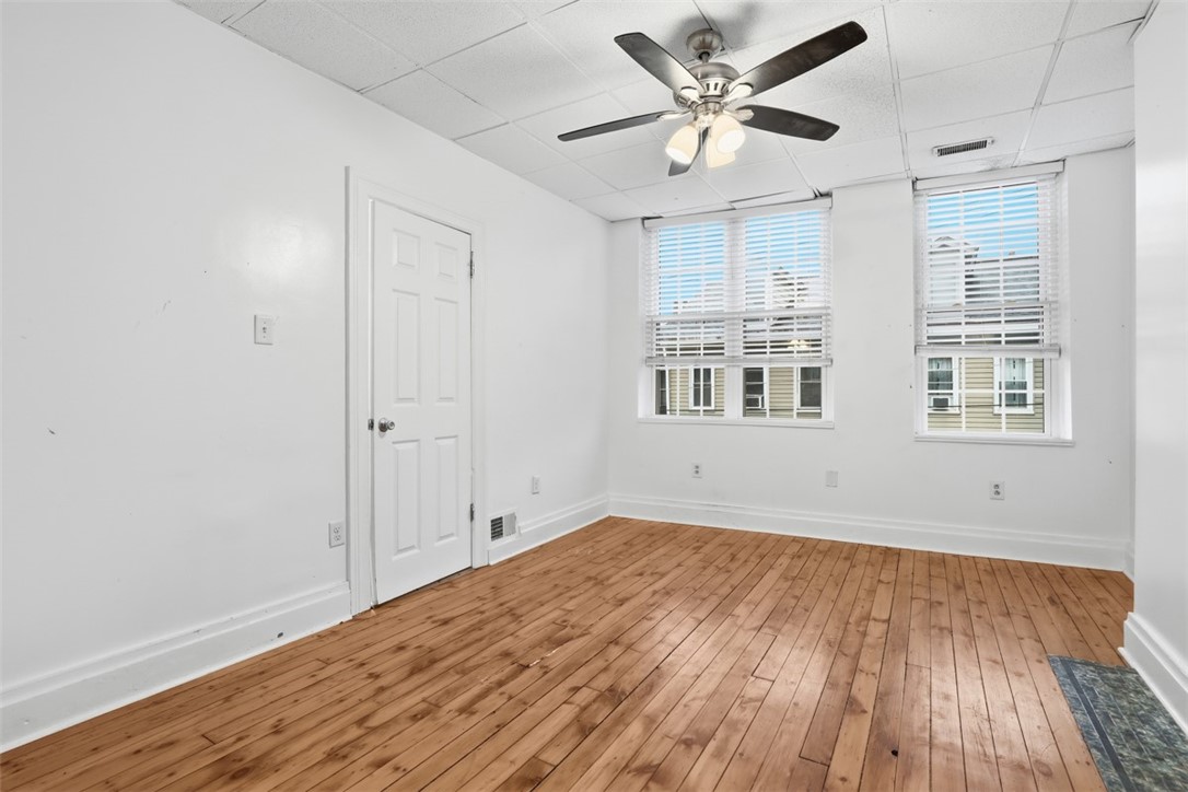 226 8th St 224