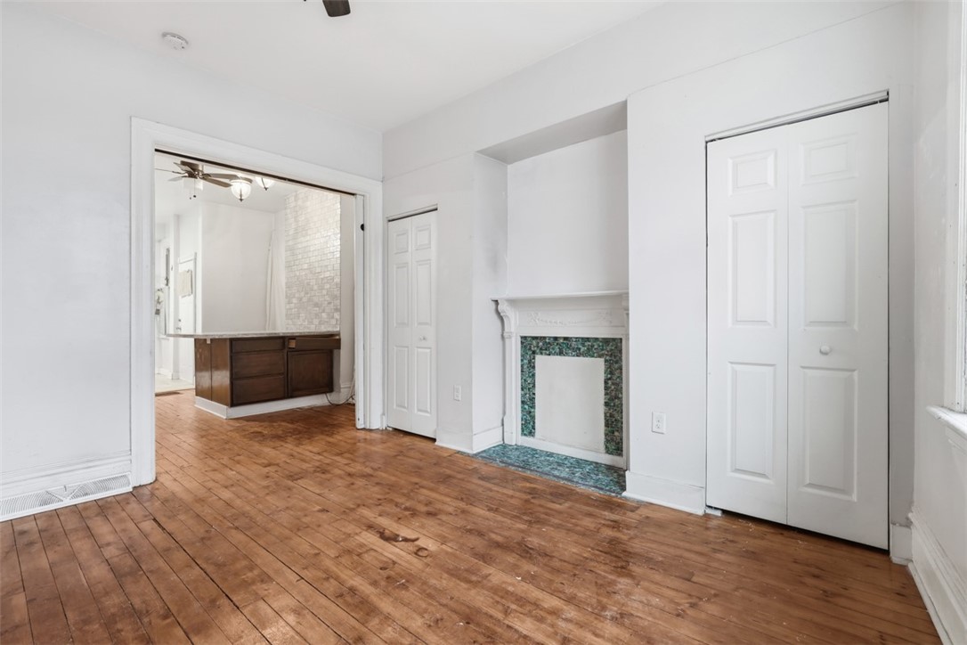 226 8th St 224