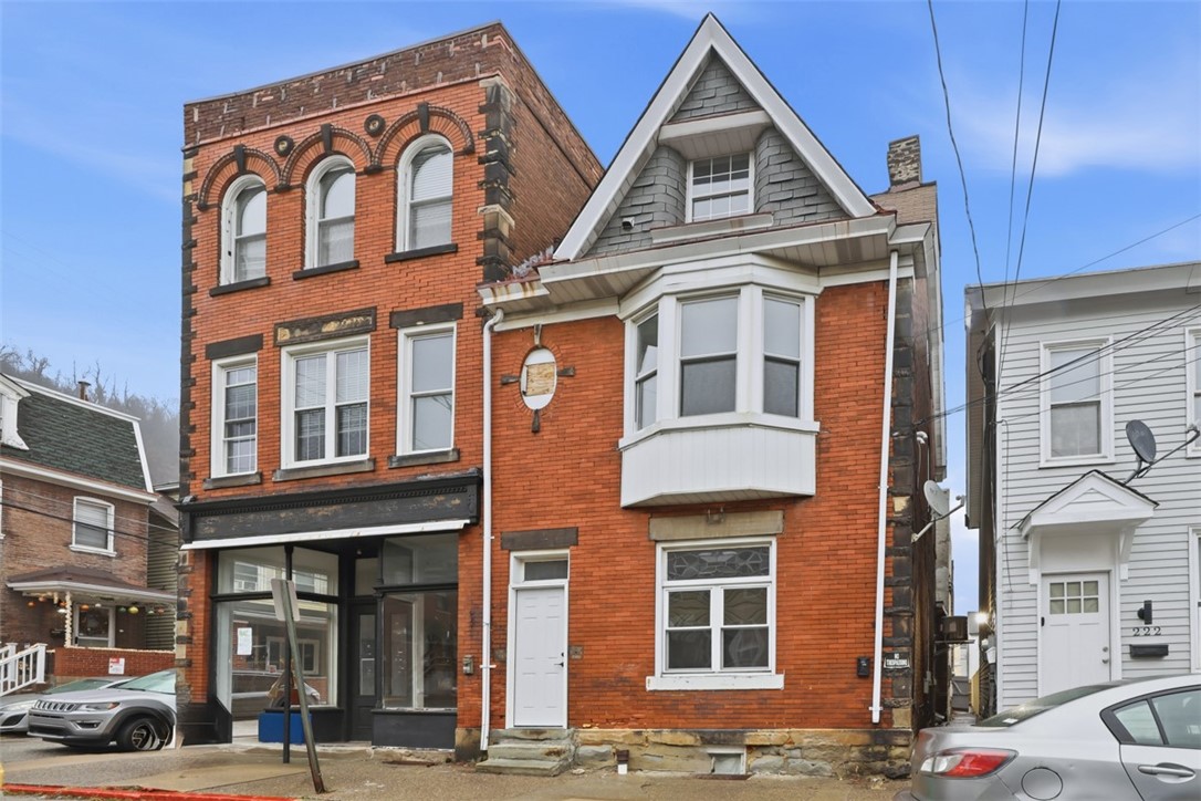 226 8th St 224