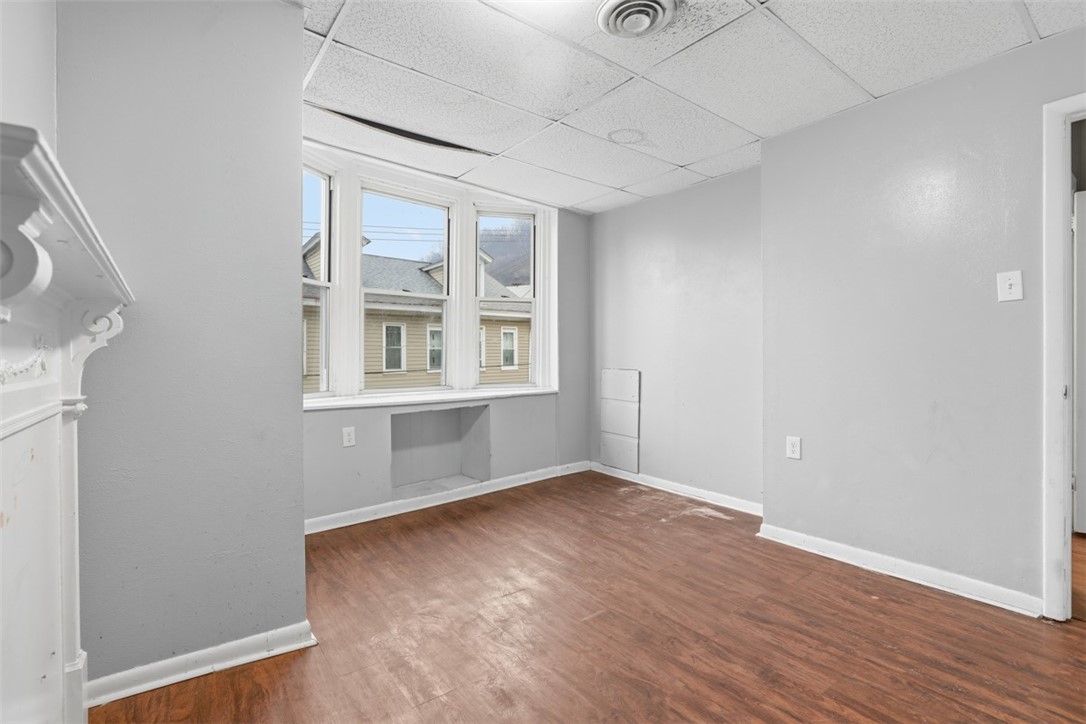 226 8th St 224