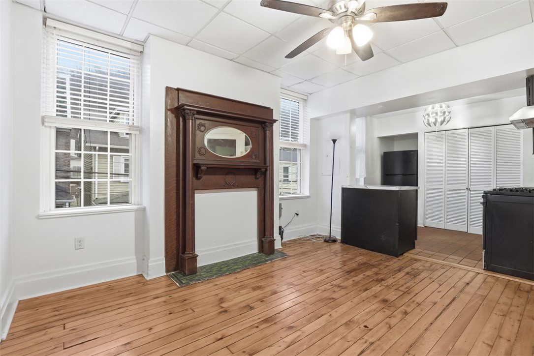 226 8th St 224