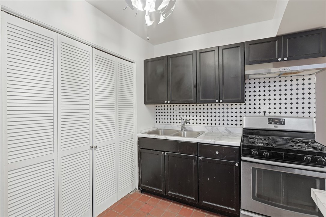 226 8th St 224