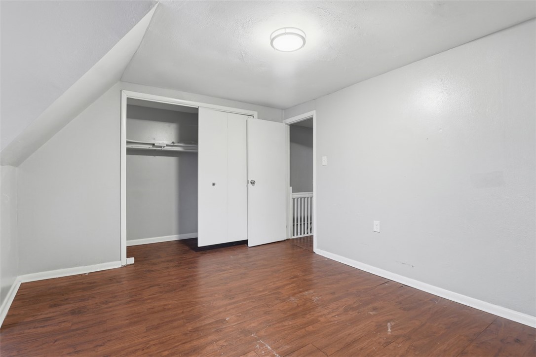 226 8th St 224