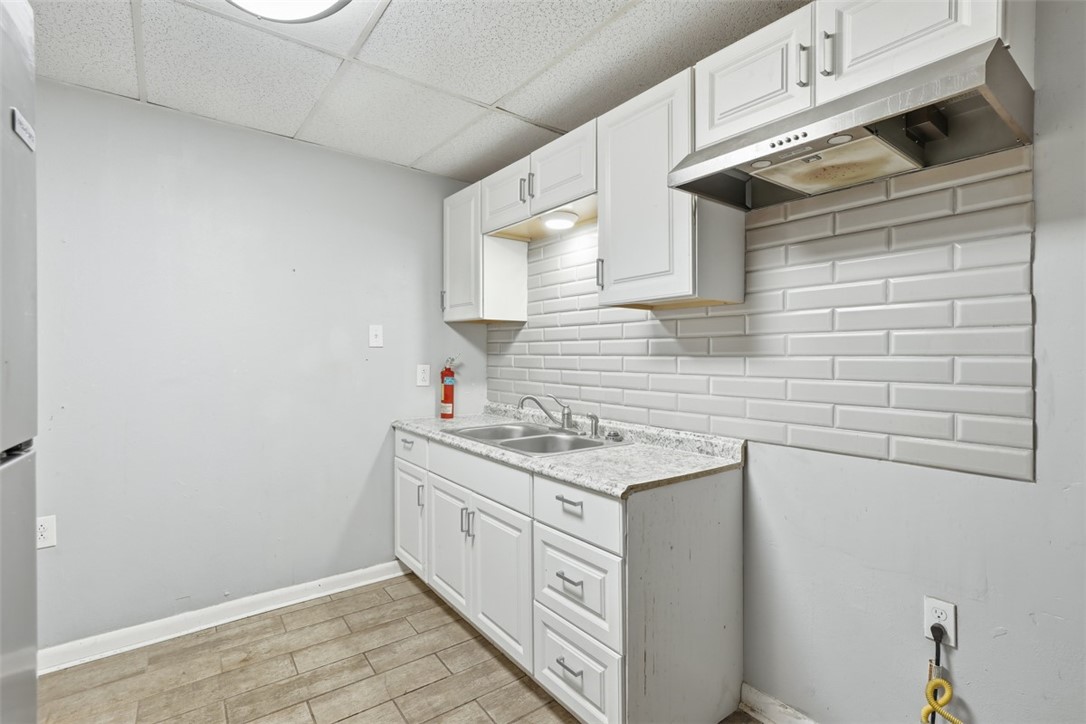 226 8th St 224