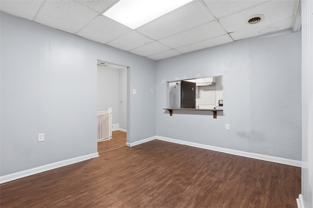 226 8th St 224