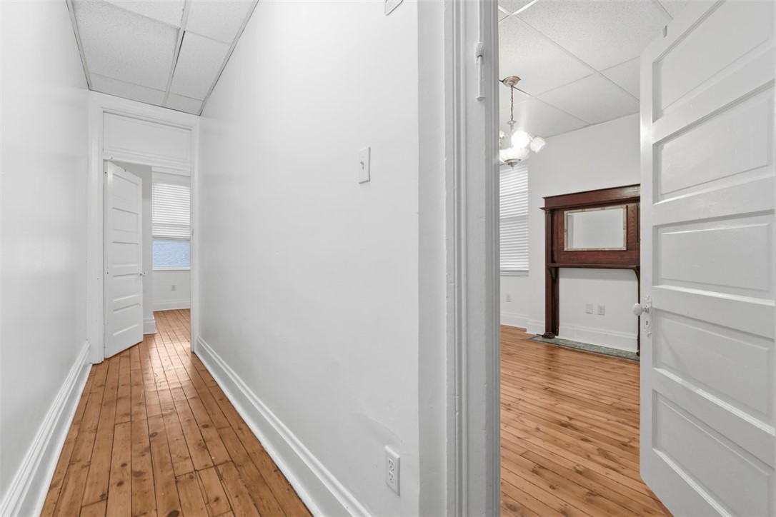 226 8th St 224