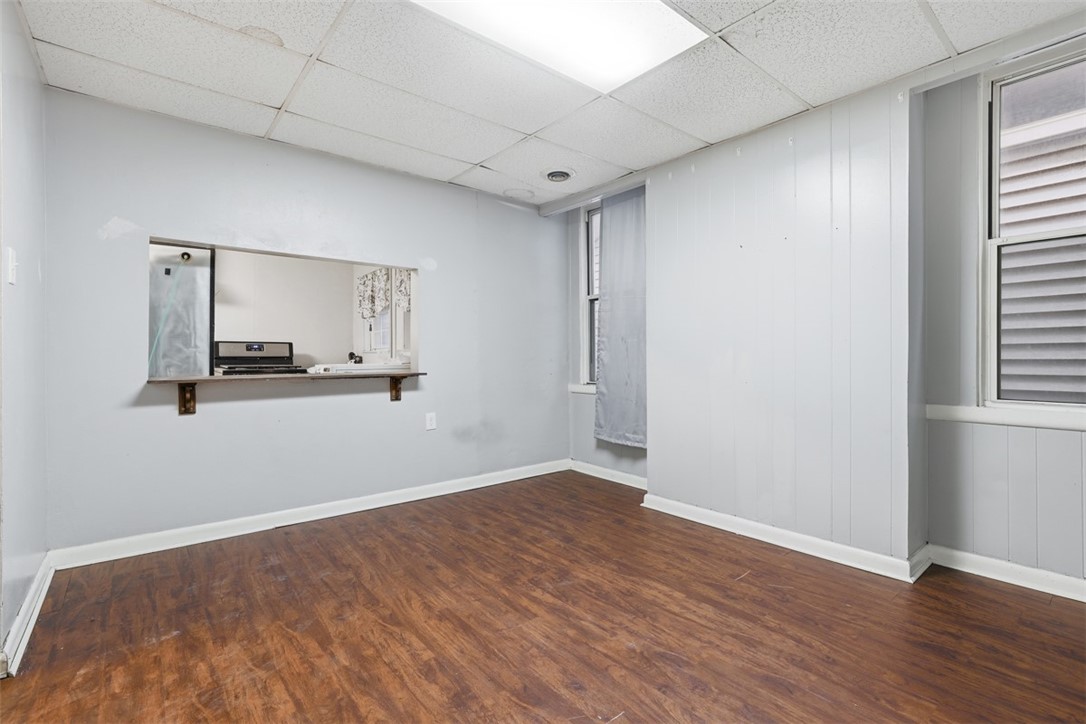 226 8th St 224