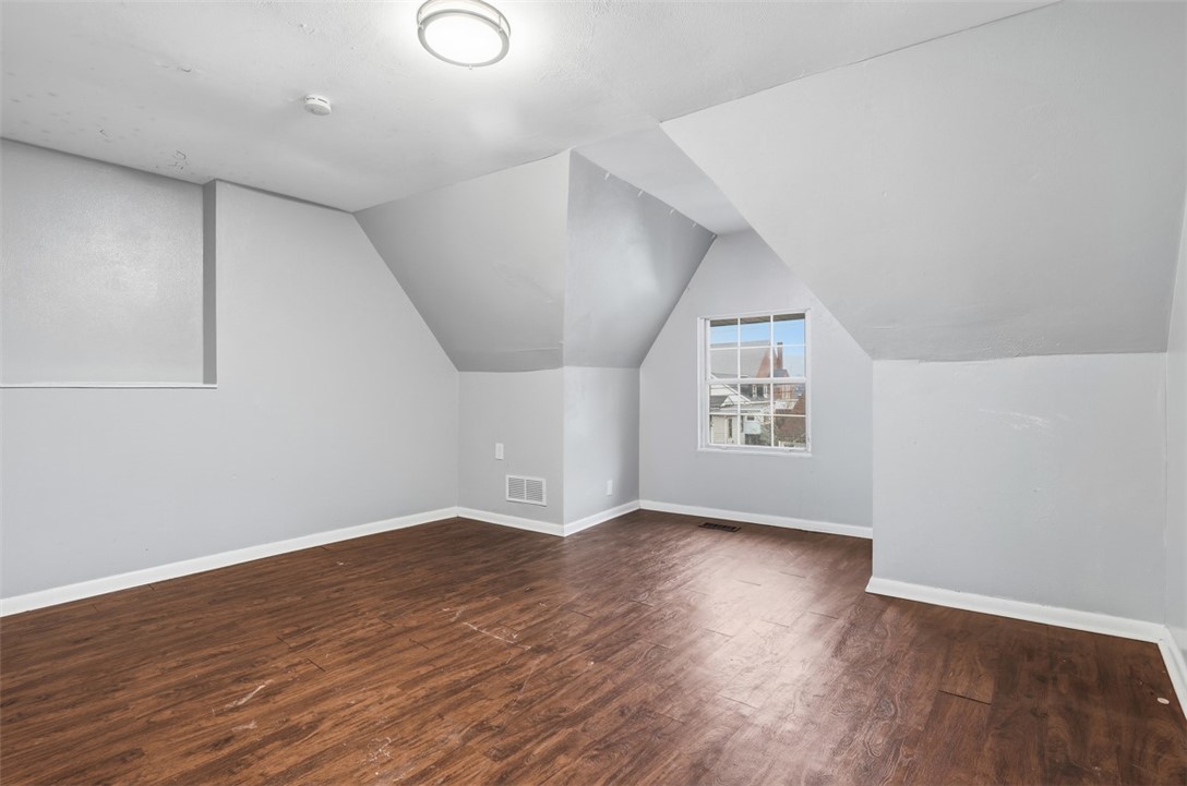 226 8th St 224