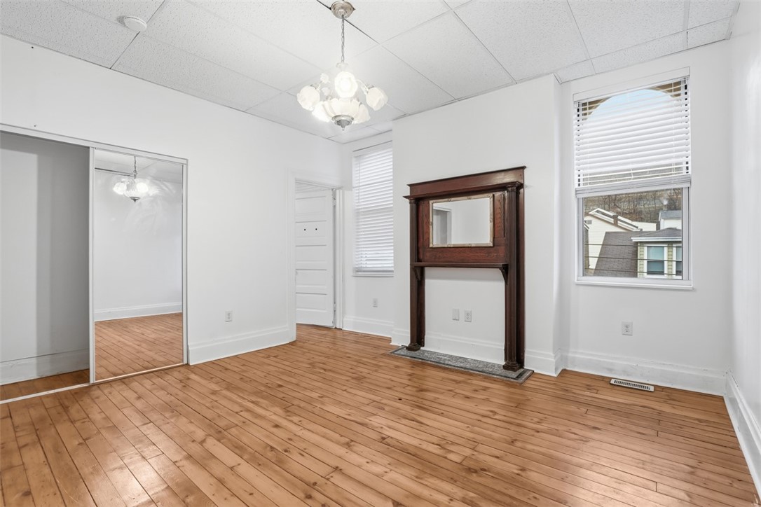 226 8th St 224